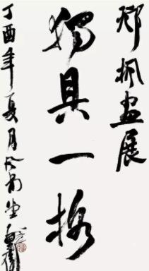 成都周末自驾游最佳去处,成都本周活动