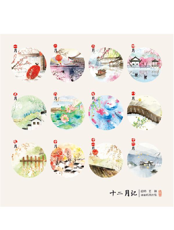 成都周末自驾游最佳去处,成都本周活动