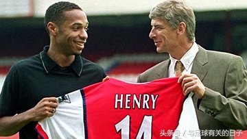 海布里之王亨利纪录片,海布里之王亨利