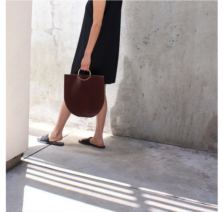 那些好用的小众单品,小众好用的经典单品