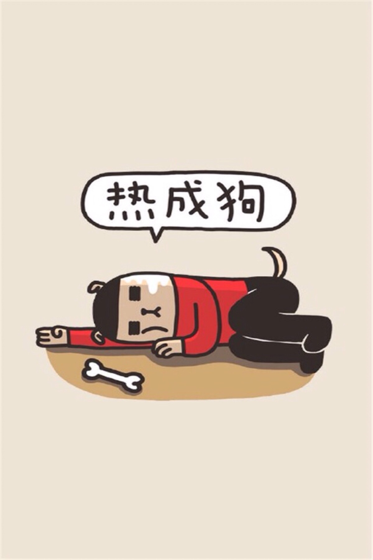 入伏大家关注防暑降温,初伏到了你怎么防暑降温