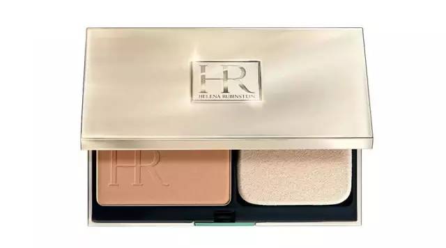 有什么好用的定妆控油粉饼推荐,控油定妆粉饼哪款好用