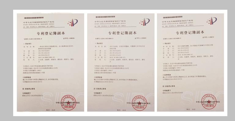 白血病用婴儿的脐带血怎么治,绕开白血病的最佳方法