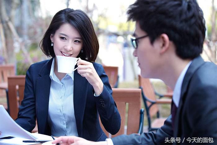 销冠常用的销售话术,销冠就是会说话吗