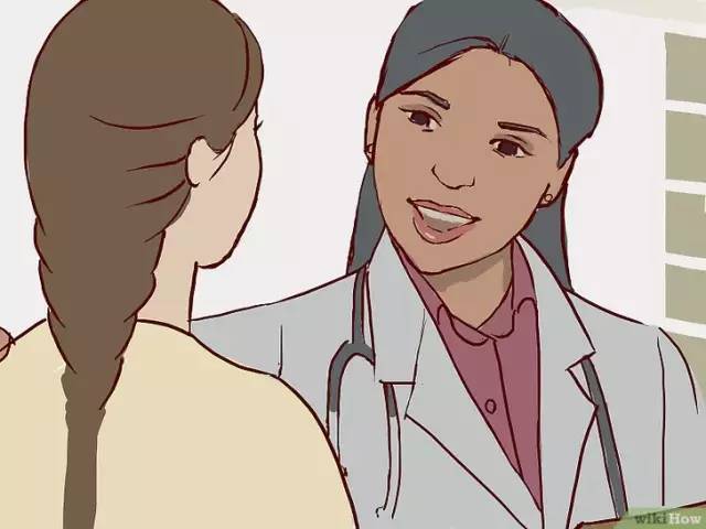 国外旅游坐飞机关注事项,去美国坐飞机有哪些关注事项