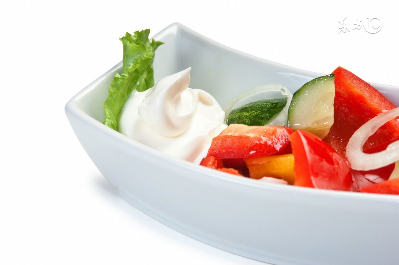 痔疮腹胀便秘怎么治疗,怀孕初期便秘痔疮出血怎么办