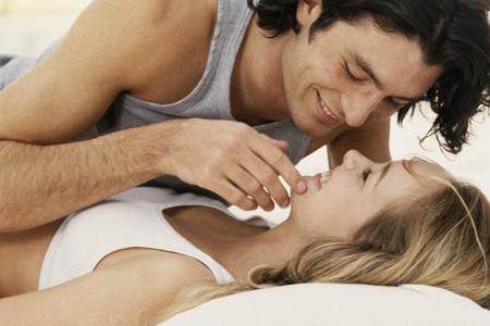 男人三硬原则,成熟男人三不原则