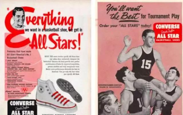 匡威最值得入手的联名款,匡威converseambush联名