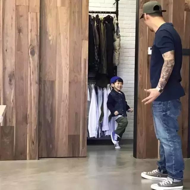 匡威最值得入手的联名款,匡威converseambush联名