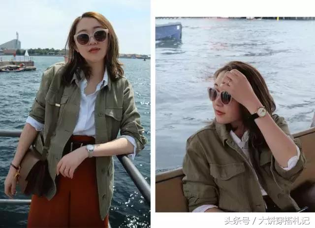 大饼春节发货,大饼还卖吗