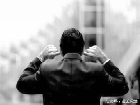 地暖的六大优点，看下你知道几个？