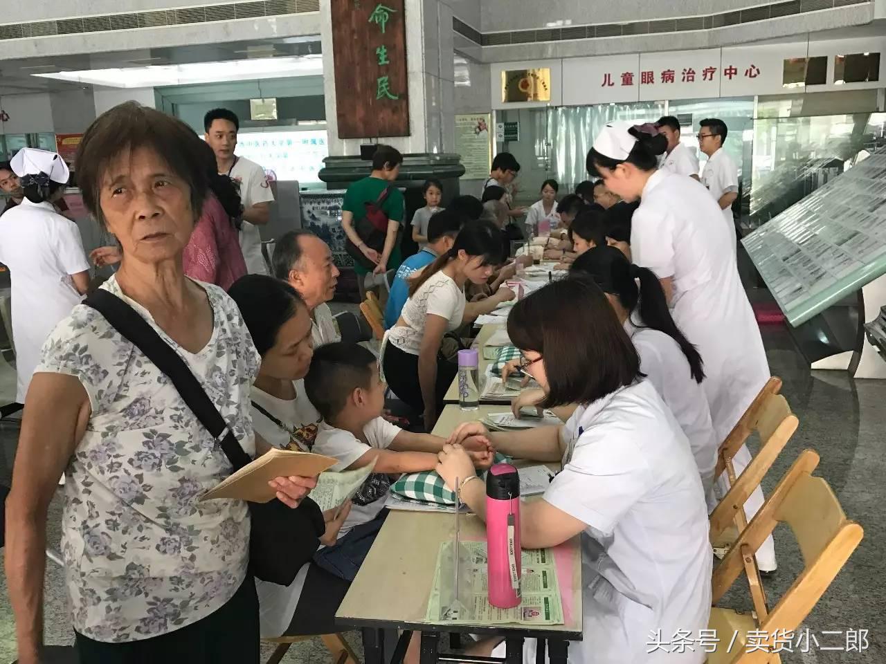 三伏治寒症最佳时间,暑伏的正确方法