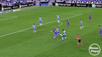 足球经典过人技巧教学,足球中场大师必备技巧