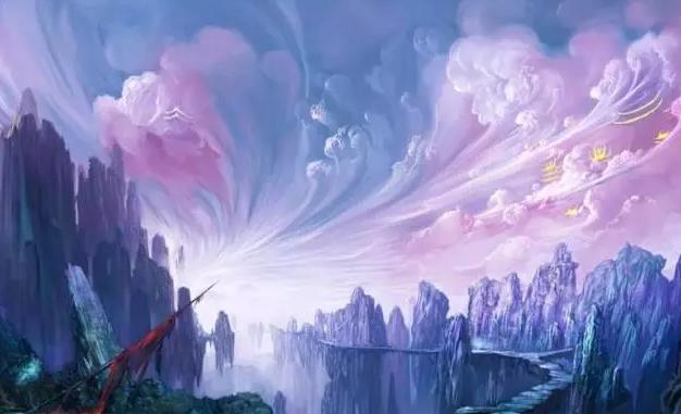 悟空传唐僧师徒,悟空传西游