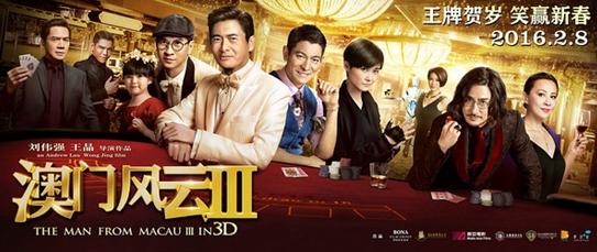 悟空传唐僧师徒,悟空传西游