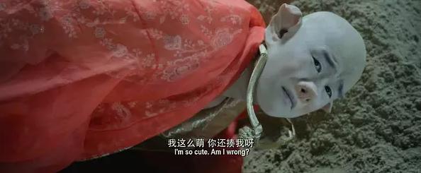 悟空传唐僧师徒,悟空传西游