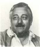 心理书籍治愈系,心理疗法的书籍