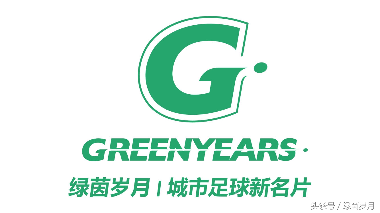 天下足球结尾曲完整版,天下足球主题曲汇编