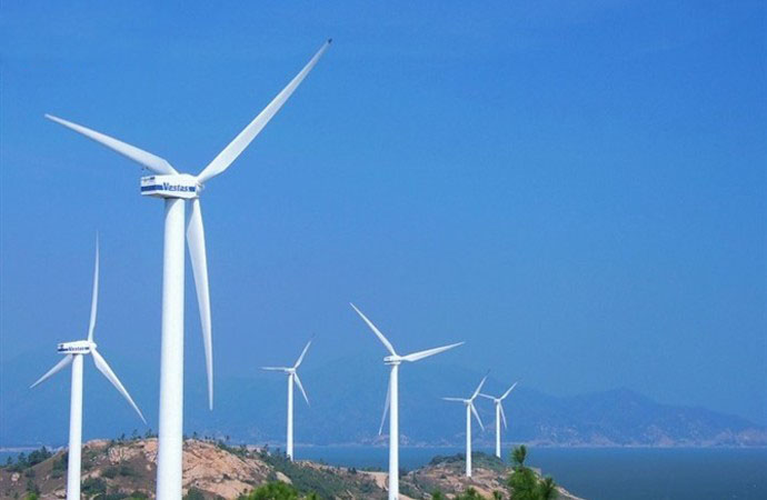 广东最好的海岛旅游攻略,广东海岛旅游景点排名