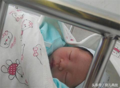 有多少女性明明是顺产，到最后会阴也挨了一刀的？拆线后我一个月伤口还没好！