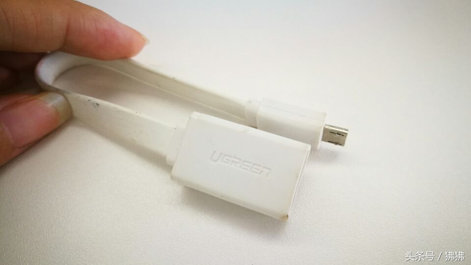 A站、B站大规模下架影视内容，怎么做才能继续观看收藏的电视剧？