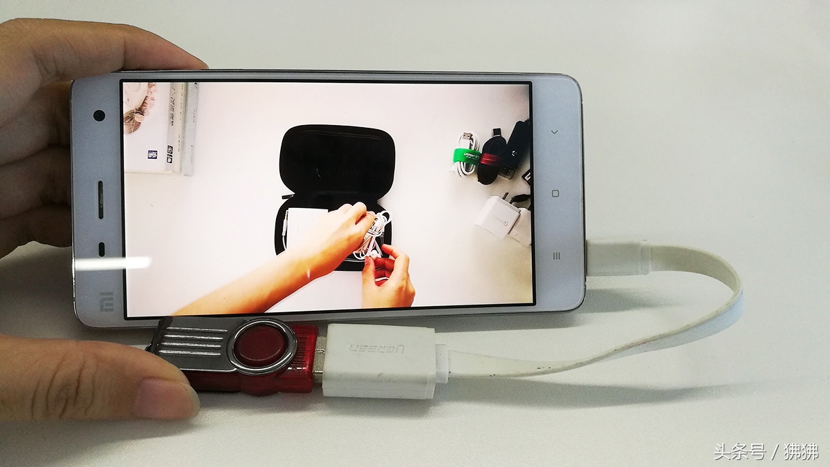 A站、B站大规模下架影视内容，怎么做才能继续观看收藏的电视剧？