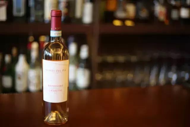 北京美食一探到底,北京美食发现