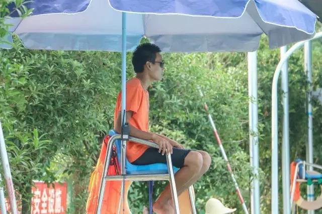 金堂春游好去处,金堂附近玩水游乐场