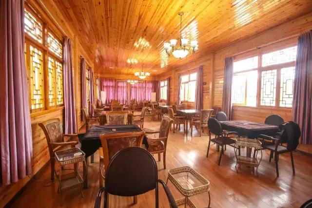 金堂春游好去处,金堂附近玩水游乐场