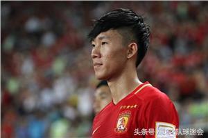 u23最强阵容排行榜,u23最新阵容