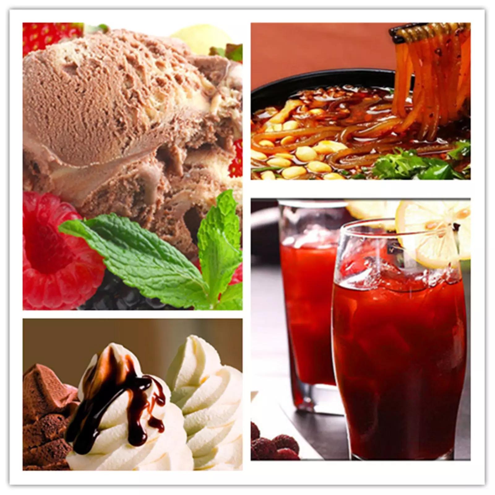 松江最嗨皮的酒吧,上海好玩的夜场推荐