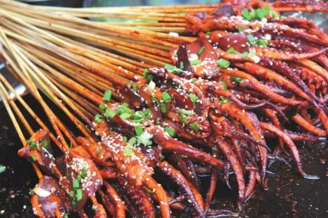 松江最嗨皮的酒吧,上海好玩的夜场推荐