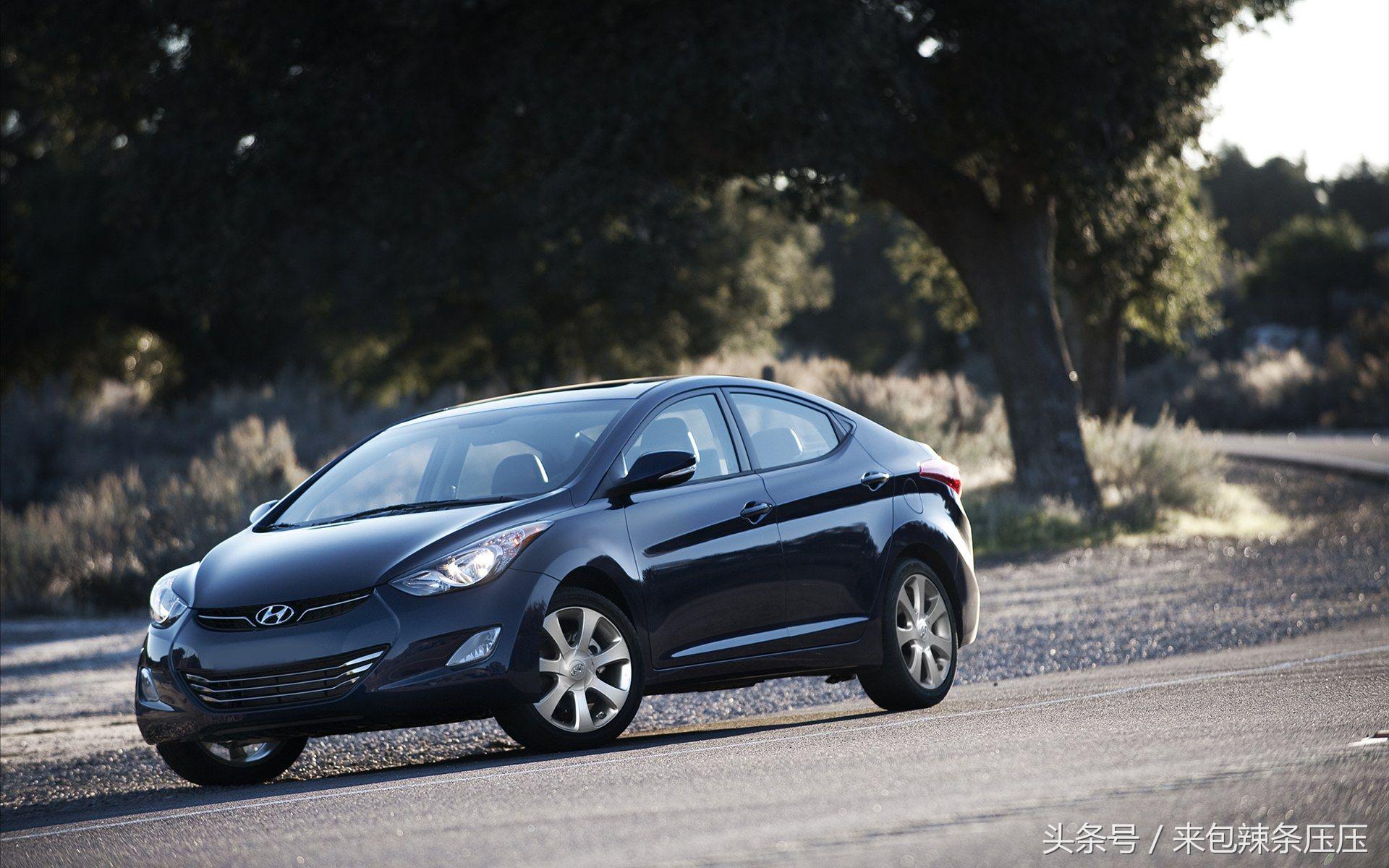 日系德系美系车的优缺点,日系美系德系车的优缺点