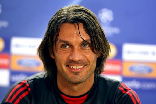 足坛80后,足球80后谢幕再见青春