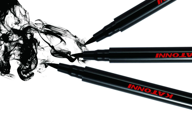 坏了的化妆品怎么补救,坏掉的化妆品修复