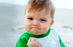 奥运会上最伟大的数学家,奥运冠军数学家