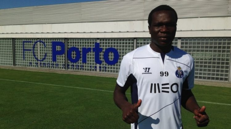 苏宁换枪效果仍需观察特点显著着实一把双刃剑