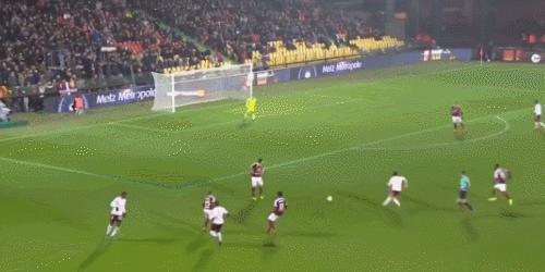 苏宁换枪效果仍需观察特点显著着实一把双刃剑