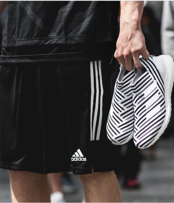 nemeziz15周年,nemeziz哪年发布的