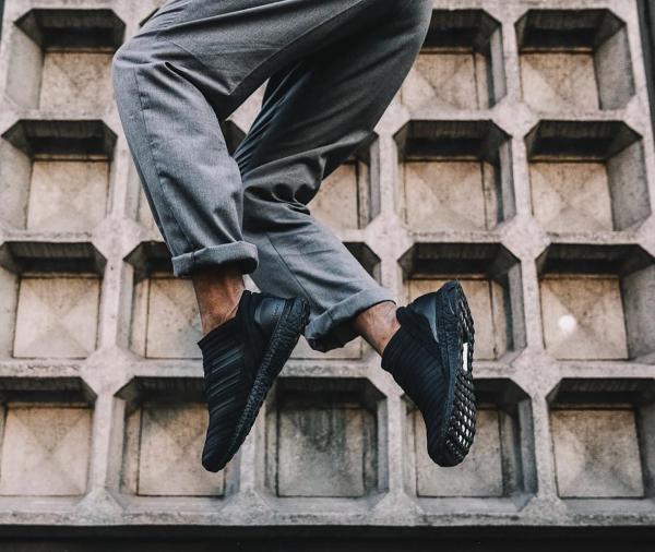 nemeziz15周年,nemeziz哪年发布的