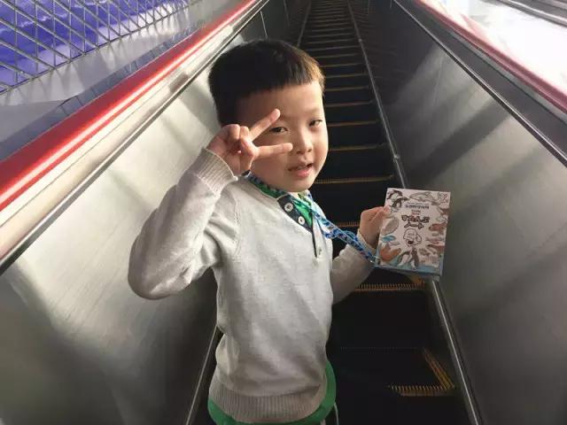 日本带孩子自由行穷游攻略,日本大阪带娃5日游都去哪