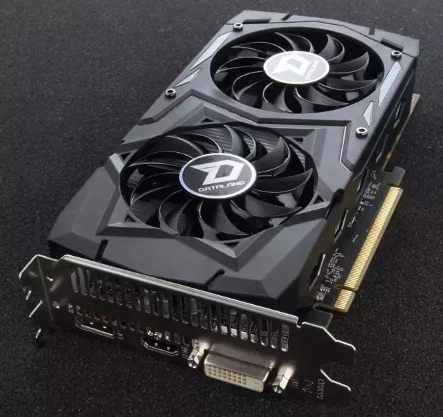 amdradeonrx5504g和gt730,amdradeonrx580和rx5808g一样吗