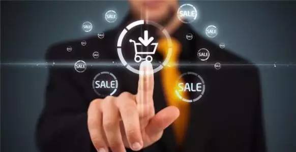 微商与社交电商有什么不同 (微商从卖爆品到卖社交的服务转型)