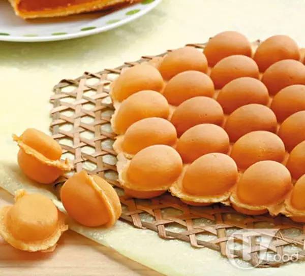 香港返内地的攻略,香港回归20世纪