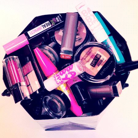 全球最好买的机场免税店,出国免税店必买清单