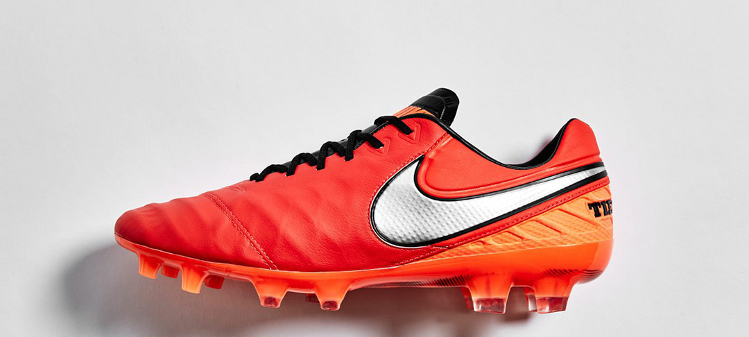 nike哪款足球鞋爆发力最好,耐克足球鞋elite