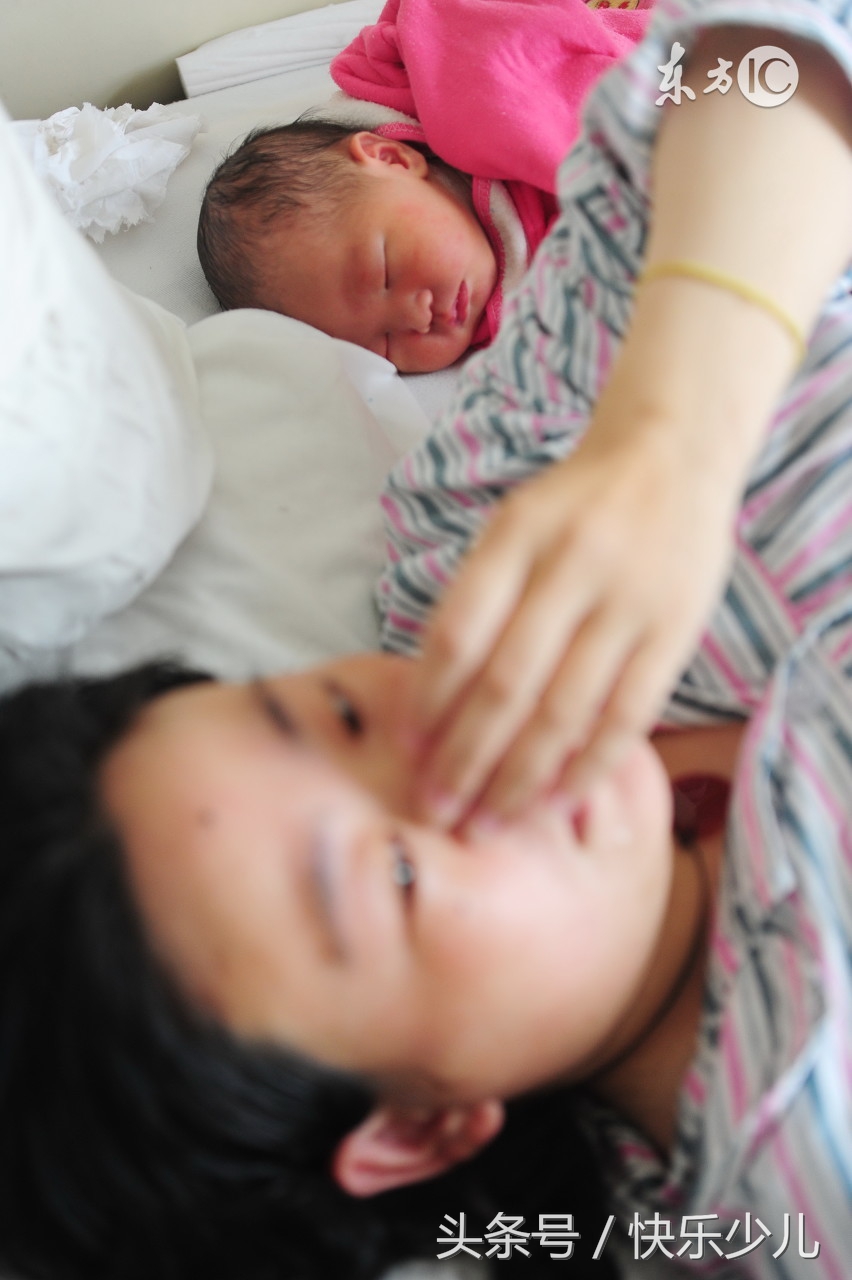 顺产切开会阴有什么影响,顺产侧切危害大还是剖腹产危害大