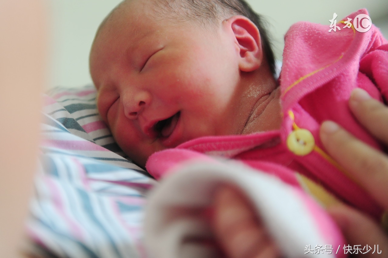 顺产切开会阴有什么影响,顺产侧切危害大还是剖腹产危害大