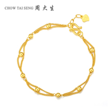 珠宝投资趋势,近年来珠宝的流行趋势和投资价值