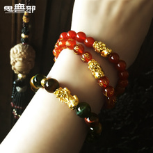 珠宝投资趋势,近年来珠宝的流行趋势和投资价值